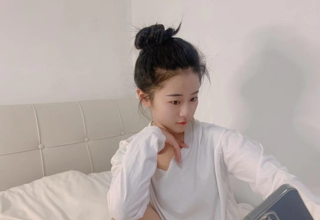 SAVE_20230428_215210