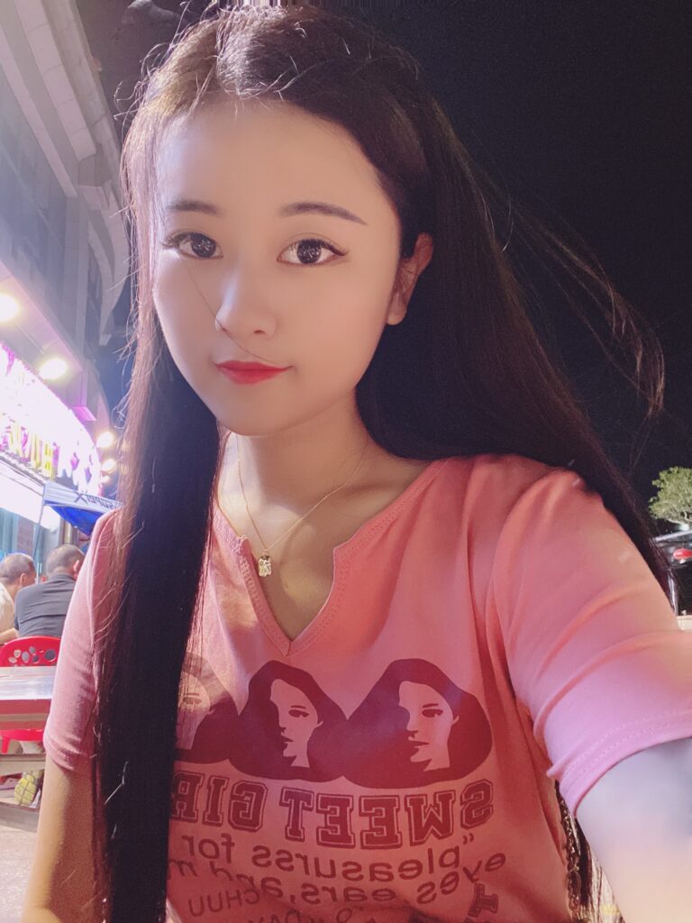 SAVE_20230428_215230