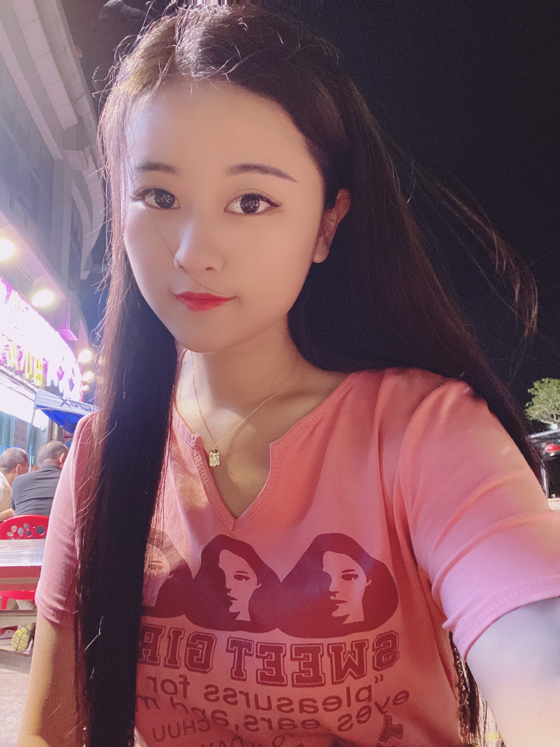 广东省深圳市龙岗区中心城-风悦楼