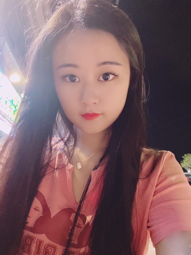 SAVE_20230428_215235