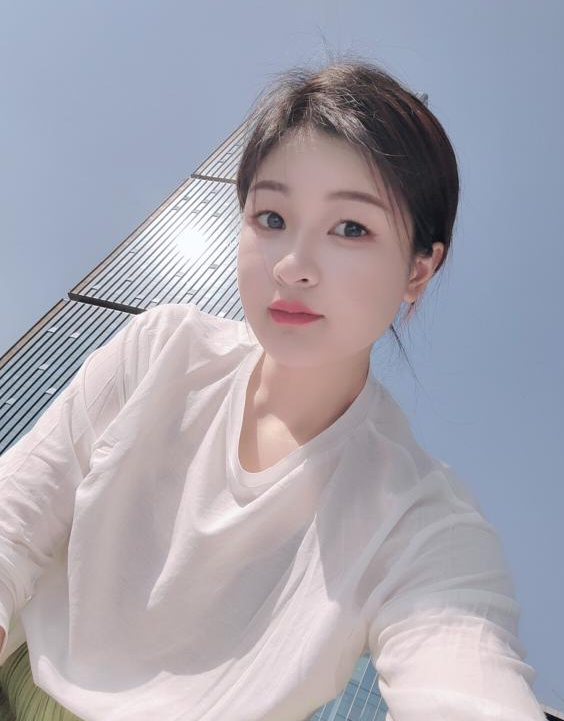 浙江【合集】【110位佳人】-风悦楼