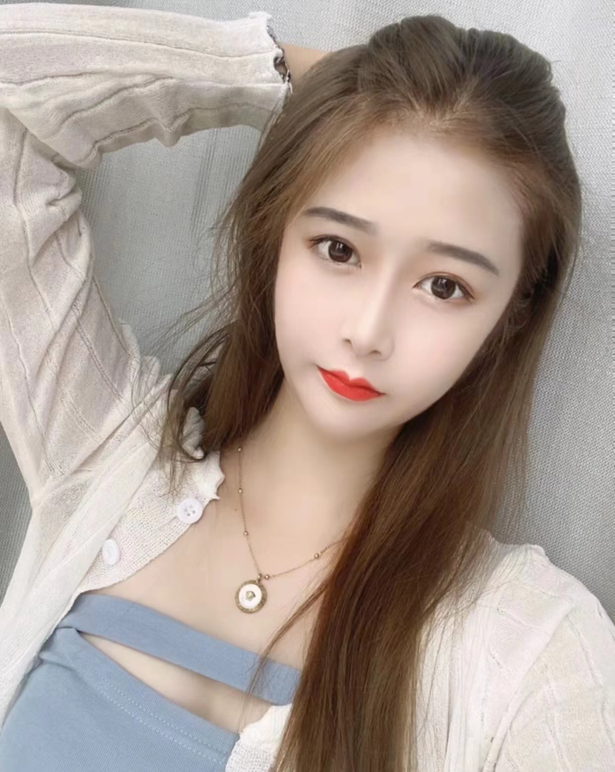 普陀舞蹈学妹粉嫩一线天可口可调情-风悦楼