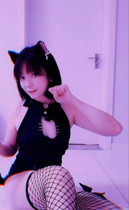 15dbd33d-493e-4ace-9464-184da52469cc