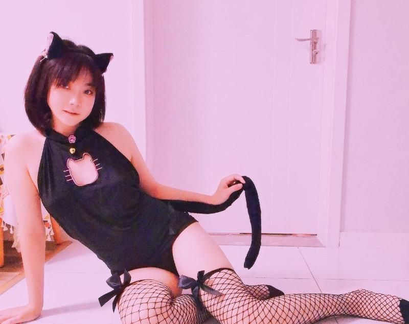 34dd9cbd-3141-428f-8e1b-3ca790d6503a