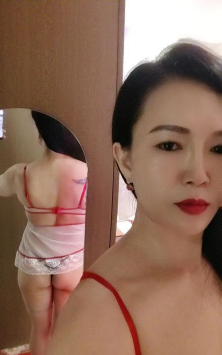 865db639-2646-40de-b4a8-2a1bca64f9c0