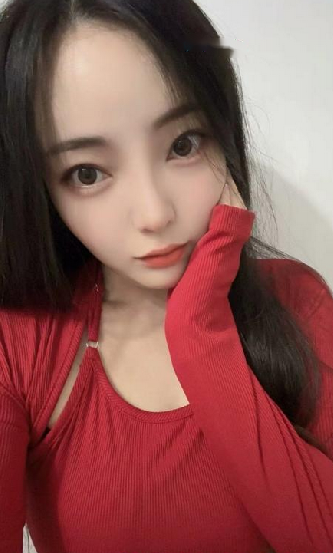 广州白云苏苏-风悦楼