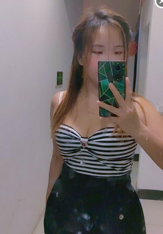 【黄浦区】性感美女多汁颜值高-上海约炮圈-风悦楼