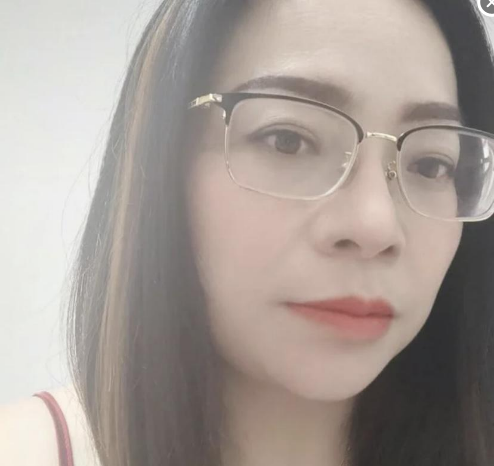 【朝阳】朝阳熟妇-北京约炮圈-风悦楼