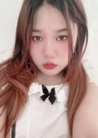 Snipaste_2024-11-13_00-25-54