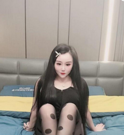 宁波海曙黑丝诱惑身材-浙江约炮圈-风悦楼