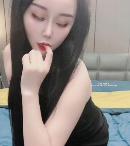 Snipaste_2024-11-14_00-22-37