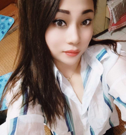 Snipaste_2024-11-14_00-28-50