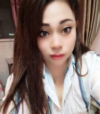 Snipaste_2024-11-14_00-29-04