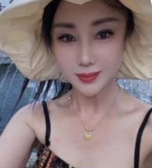 大同市少妇舌功了得-山西约炮圈-风悦楼