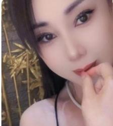 Snipaste_2024-11-14_00-52-51