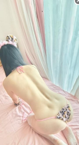 Snipaste_2024-11-14_08-04-18