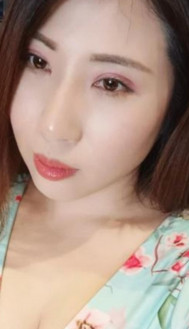 河北-张家口市中项小少妇-河北约炮圈-风悦楼