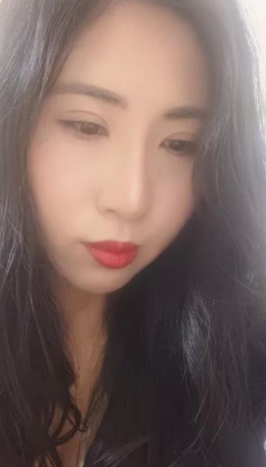 Snipaste_2024-11-14_08-50-32