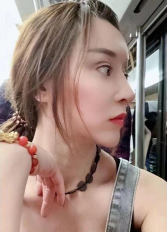 河北-张家口市兼职老师-河北约炮圈-风悦楼