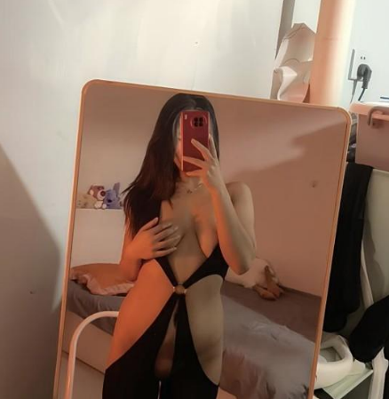 嘉兴清纯可爱粉嫩妹妹-浙江约炮圈-风悦楼