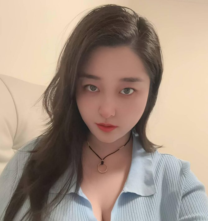 天津-河东区温情大奶风骚狠插少妇-天津约炮圈-风悦楼