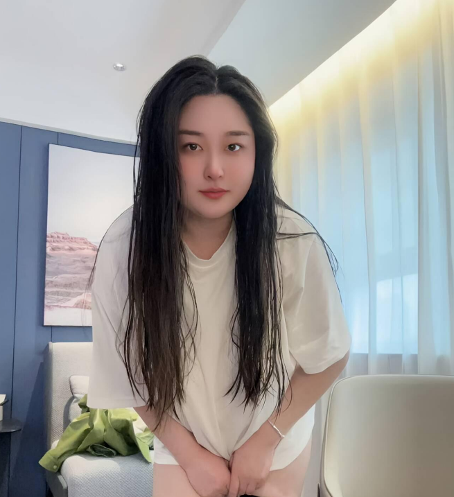 Snipaste_2024-11-15_00-33-45