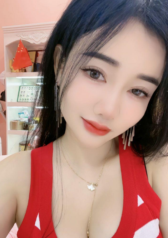 Snipaste_2024-11-15_00-36-18