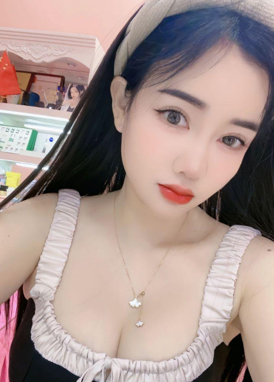 Snipaste_2024-11-15_00-36-30