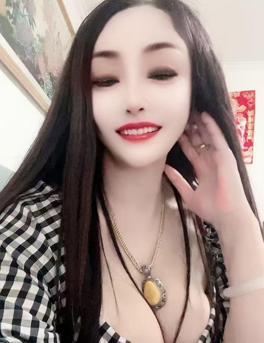 天津-滨海新区服务超好大胸姐姐-天津约炮圈-风悦楼