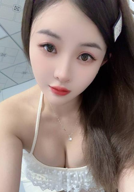 天津-河西区服务天花板白嫩小辣妹-天津约炮圈-风悦楼