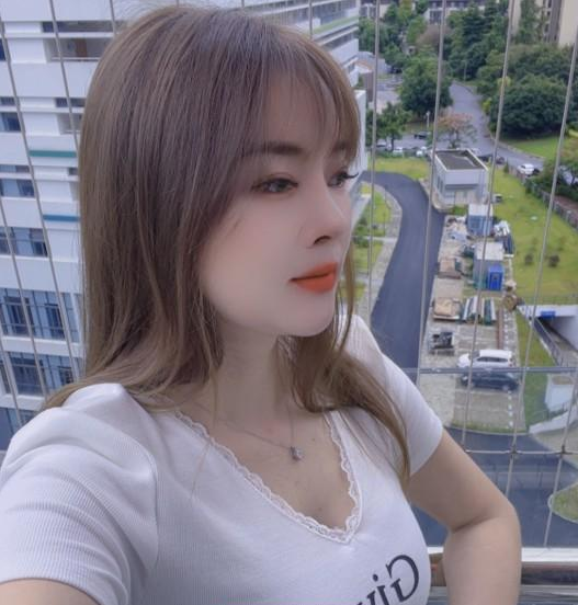 Snipaste_2024-11-15_00-47-19