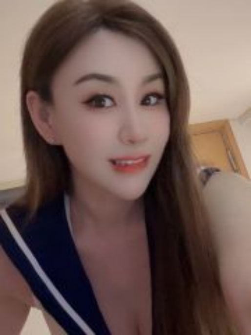 无齿感知性小姐姐-湖南约炮圈-风悦楼