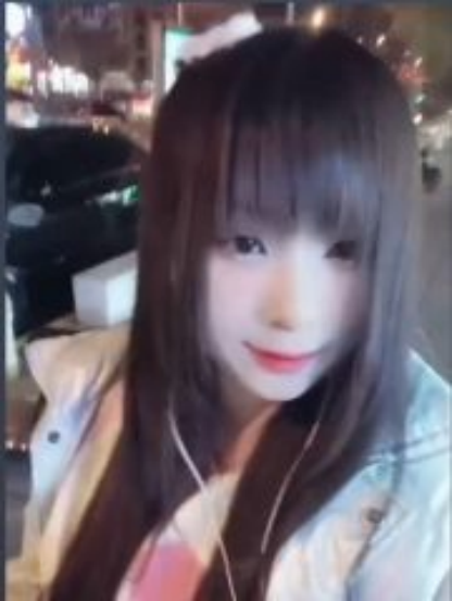 芙蓉区小薇-湖南约炮圈-风悦楼