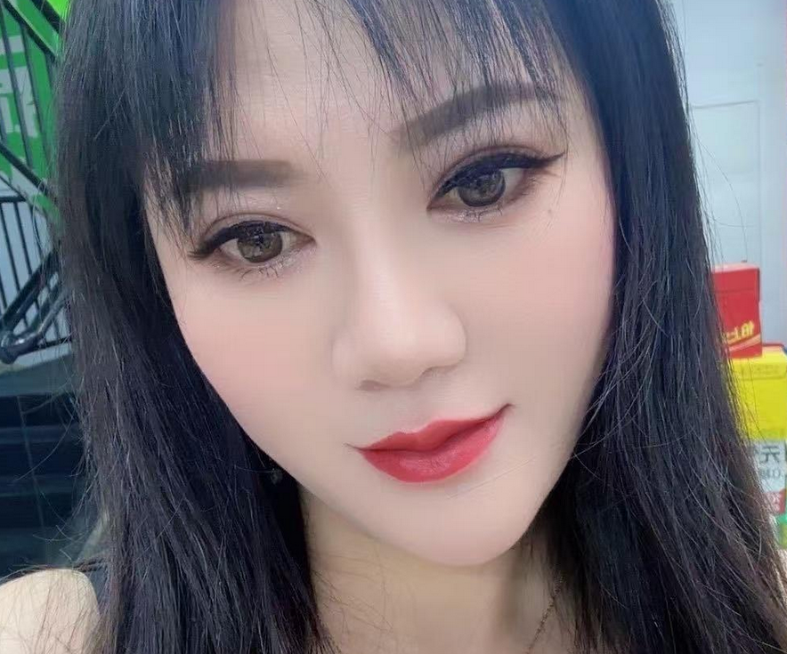 Snipaste_2024-11-15_02-42-31