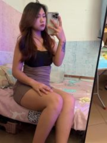 泄火首选的骚浪妹子-湖南约炮圈-风悦楼