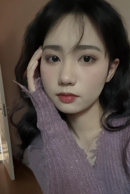 Snipaste_2024-11-15_02-50-09