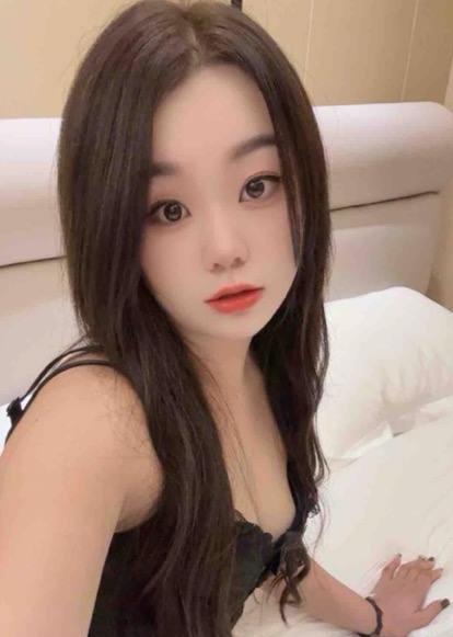 树木岭小少妇-湖南约炮圈-风悦楼