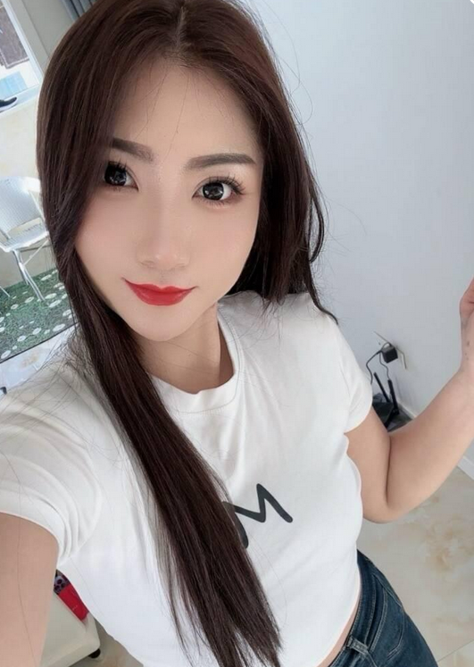 身材好的妹妹-湖南约炮圈-风悦楼