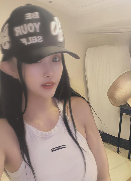 Snipaste_2024-11-15_03-09-02