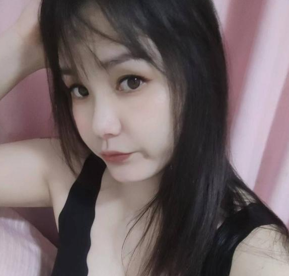 奶大穴紧情趣多-湖南约炮圈-风悦楼