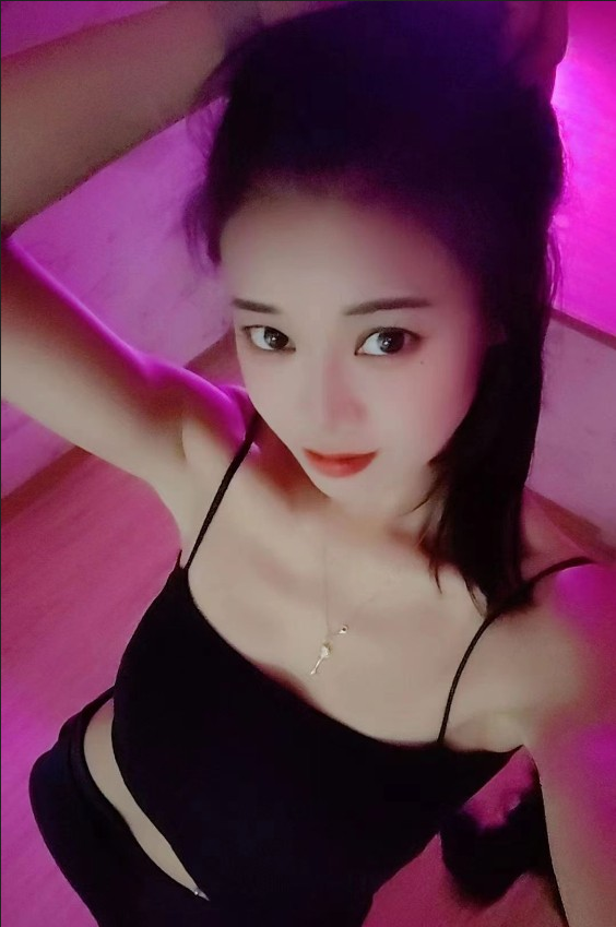 气质少妇茉莉-江苏约炮圈-风悦楼