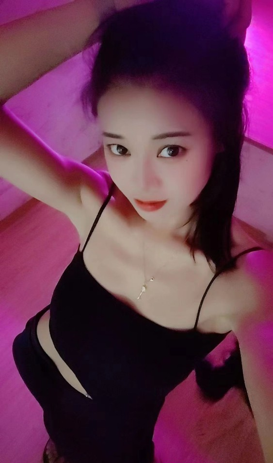 Snipaste_2024-11-15_20-41-49