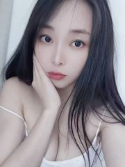 外表淑女上床很浪荡娇喘连连-北京约炮圈-风悦楼