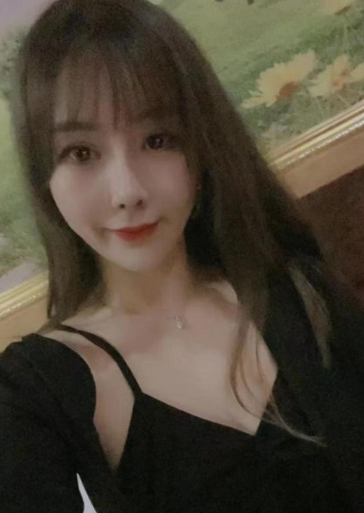 Snipaste_2024-11-15_21-50-21