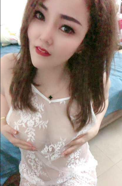 Snipaste_2024-11-15_21-55-27