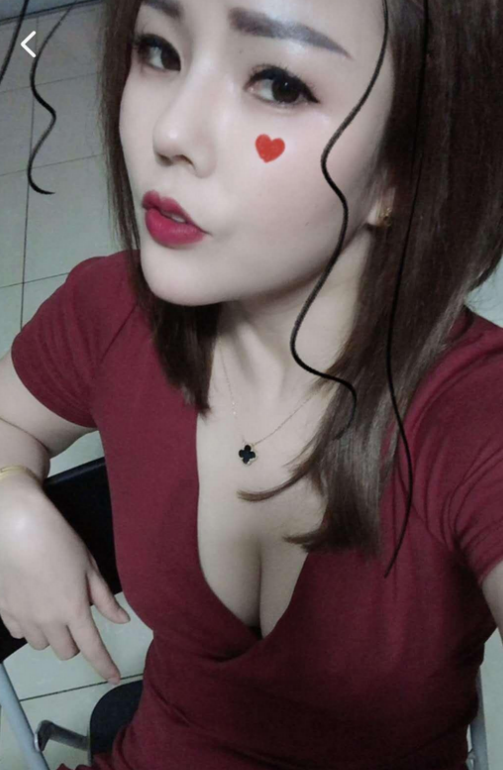 身材极品嫩制服诱惑-北京约炮圈-风悦楼