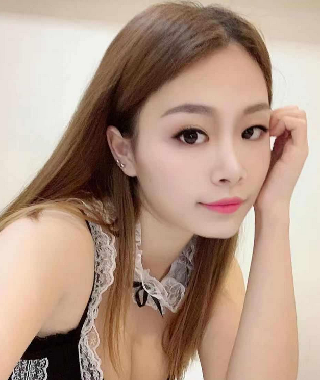 Snipaste_2024-11-15_22-03-08