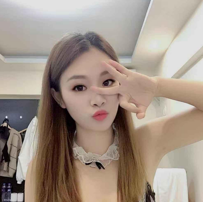 Snipaste_2024-11-15_22-03-20