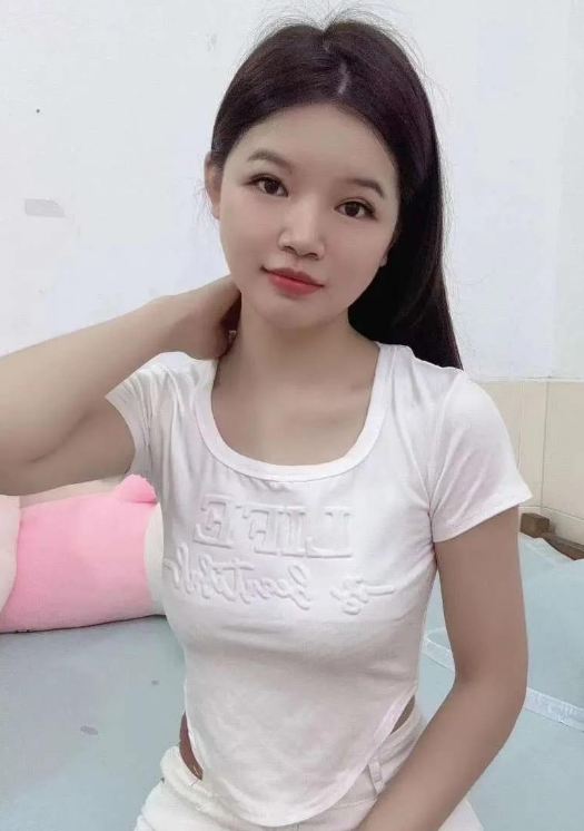 Snipaste_2024-11-15_22-12-20