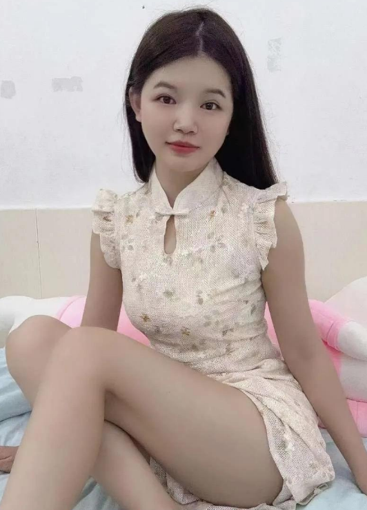 Snipaste_2024-11-15_22-12-30